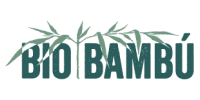 Bio Bambu