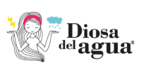 Diosadelagua