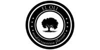 Eloli_Aceite