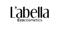 Labella cosmetics