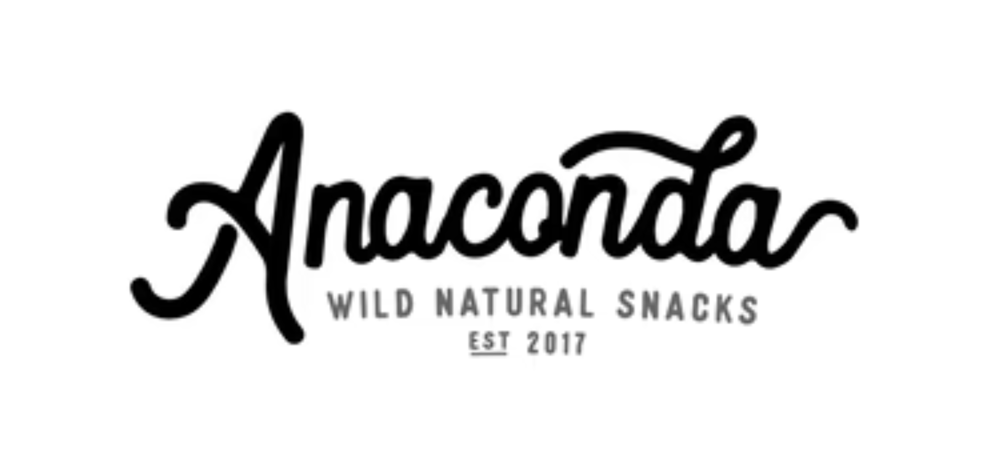 LOGO ANACONDA