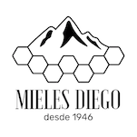 logo diego