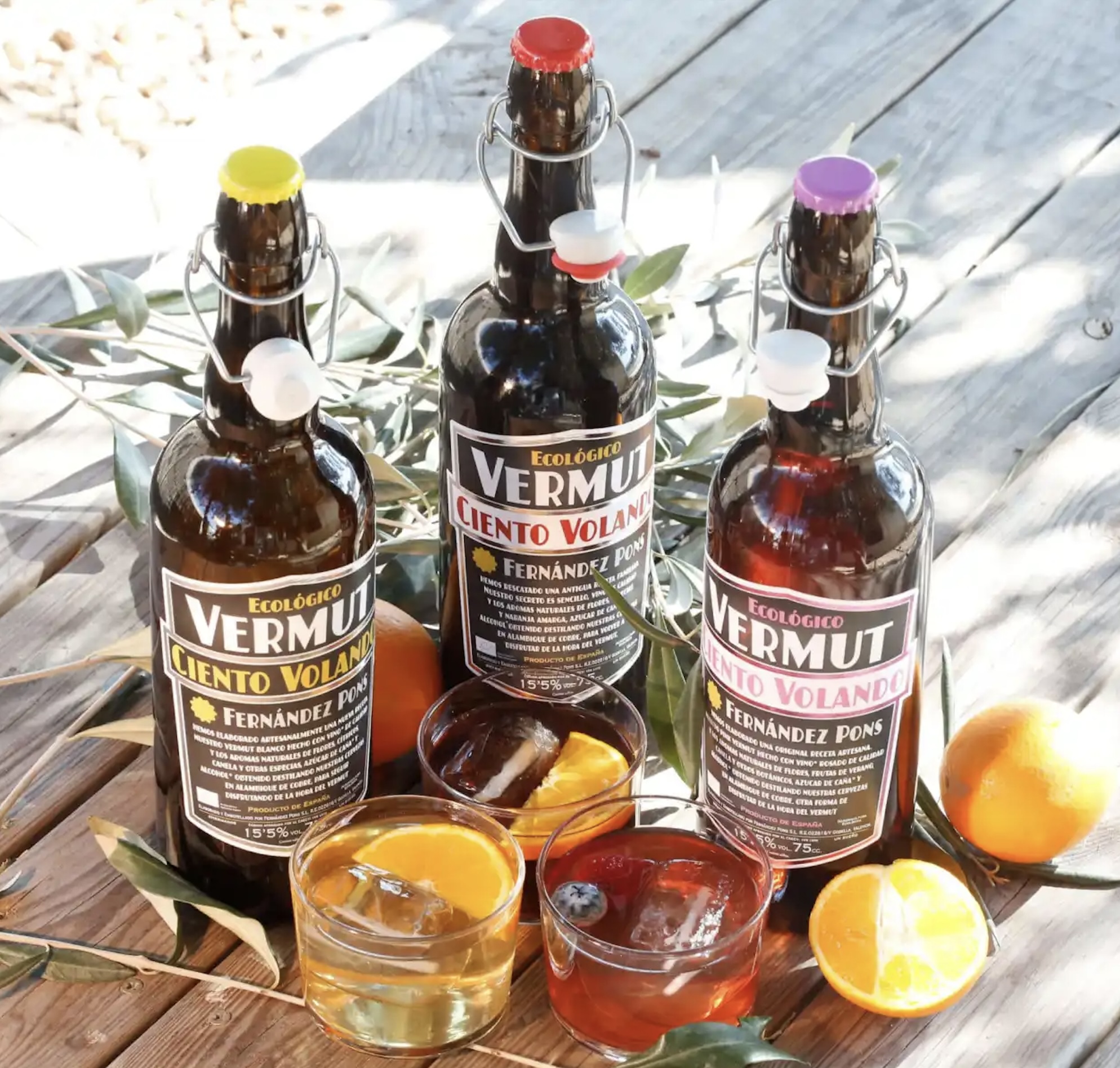 Vermut